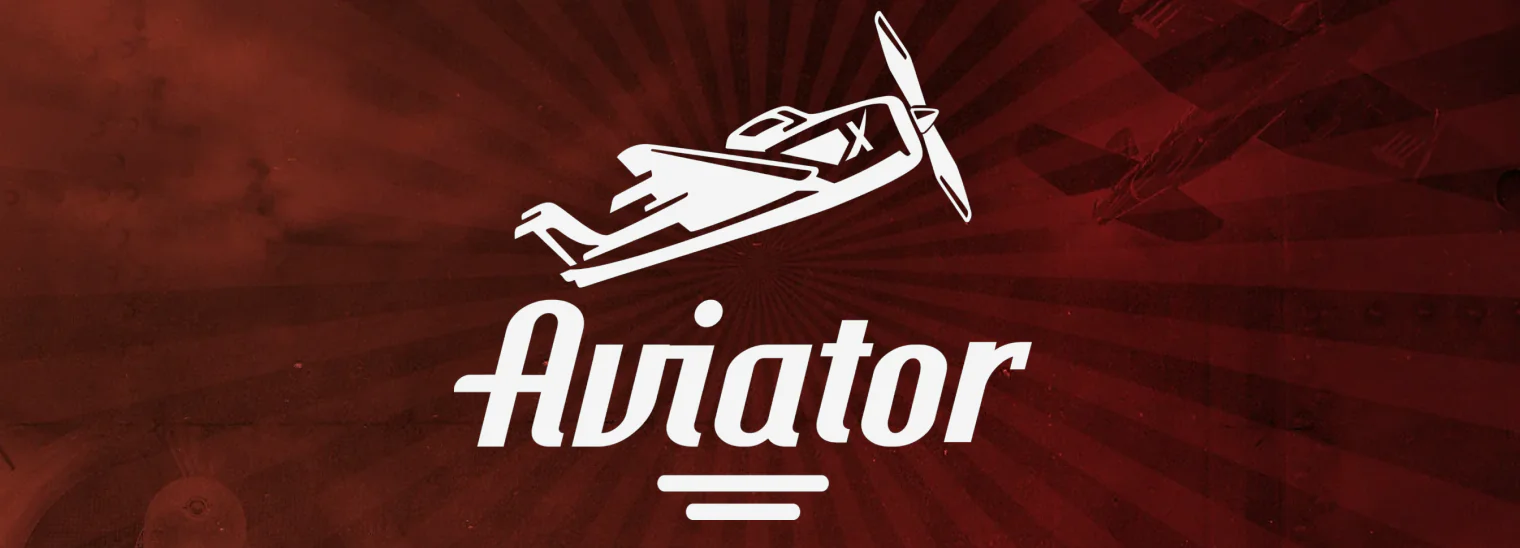 عرض توضيحي للعبة Aviator