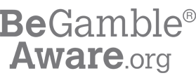 Be Gamble Awere