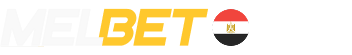 Melbet مصر